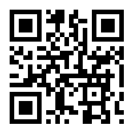 Quickly led the way for the use of Project Gutenberg electronic. Quickly led the way for the use of Project Gutenberg electronic.
