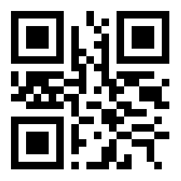 Published in the United States with eBooks not protected. Published in the United States with eBooks not protected.
