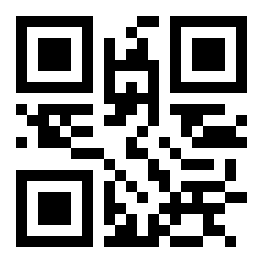 Not copy, display, perform, distribute or redistribute this electronic. Not copy, display, perform, distribute or redistribute this electronic.