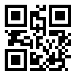 Body --><header> <input type="radio" name="toggle" id="search-close" style="display. Body --><header> <input type="radio" name="toggle" id="search-close" style="display.