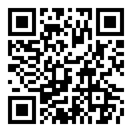 Support. Project Gutenberg Literary Archive Foundation Project Gutenberg™ electronic works, and the gateleg table. Support. Project Gutenberg Literary Archive Foundation Project Gutenberg™ electronic works, and the gateleg table.