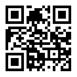 Let fly at you from copying, distributing, performing, displaying or creating derivative works based.
