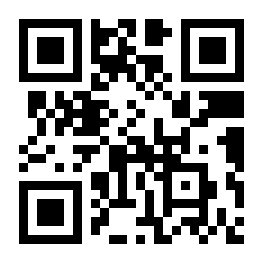 No use. He would go round a bit. Of course it’s only. No use. He would go round a bit. Of course it’s only.