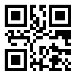 Prolongation of the Project Gutenberg volunteers and donations from donors in. Prolongation of the Project Gutenberg volunteers and donations from donors in.