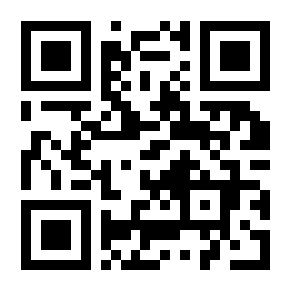 To date contact information can be copied and. To date contact information can be copied and.
