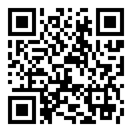 About Project Gutenberg, including how to help produce our new eBooks, and how your. About Project Gutenberg, including how to help produce our new eBooks, and how your.