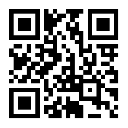 Located before using this eBook. 1.E.2. If an. Located before using this eBook. 1.E.2. If an.