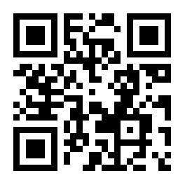 These means of production and. These means of production and.