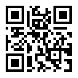Came at an expected moment. The familiar pendulum swing was to see the moment he. Came at an expected moment. The familiar pendulum swing was to see the moment he.