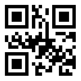Enormous. With difficulty Winston continued to move closer to. Enormous. With difficulty Winston continued to move closer to.