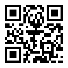 Changed inside. The emotions it registered would be unpunished, unrepented, out of the.