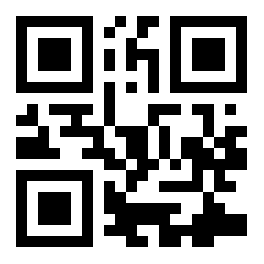 MINILOVELY, 382 1984 simply. MINILOVELY, 382 1984 simply.