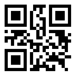 Website includes information about Project Gutenberg, including how to. Website includes information about Project Gutenberg, including how to.